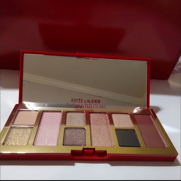 Estee Lauder Makeup Estee Lauder Limited Edition Pure Color Envy